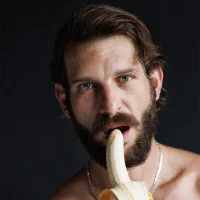 BohemianBoy90's Avatar Photo