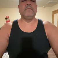 irondick4tou6969 - Profil Fotoğrafı