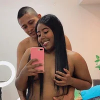 BrunettANDhammer's Profile Pic