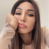 Thereal1998's Avatar Pic