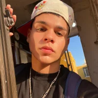 Photo de profil de james_jonnes