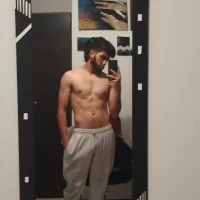 JeanPaul_Hot07n Profiilikuva