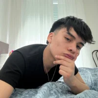 Jesus_DF's Profile Pic