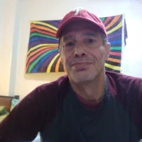 kiefer63's Avatar Photo