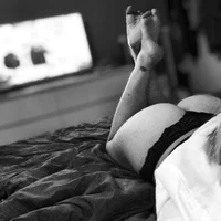 Nomimausi's Profilna slika