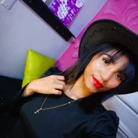 صورة أفاتار corawendypink