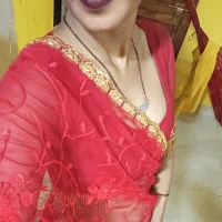 Karisma-sexy-couple: εικόνα άβαταρ