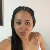 Amara_Castillo's Profile Pic