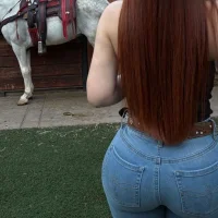 DiivA300 Avatarfoto