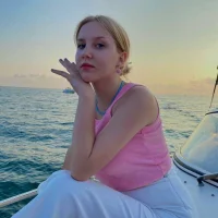 Photo de profil de AmandaBurns