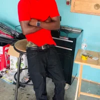 YoungArk25