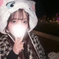 mirei_chan0's Avatar Pic