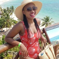 freakychocoass' Avatar Pic