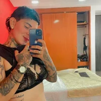 lunaa_love's profilbilde