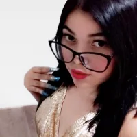 Atenea_6