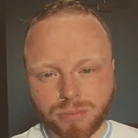 Hotginger2019's Profile Pic