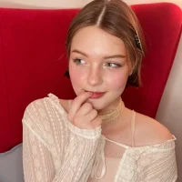 Pinky_One Avatarfoto