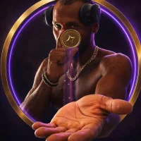 Image d’avatar de DREshots