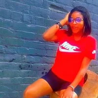 Tasha45's Profile Pic
