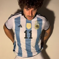 SoccerPlayerr