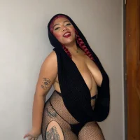 Ivonny_Hot