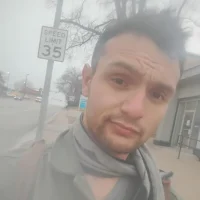 jackPecker25's Profile Pic