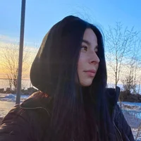 Erika_Moan_ Avatar-Bild