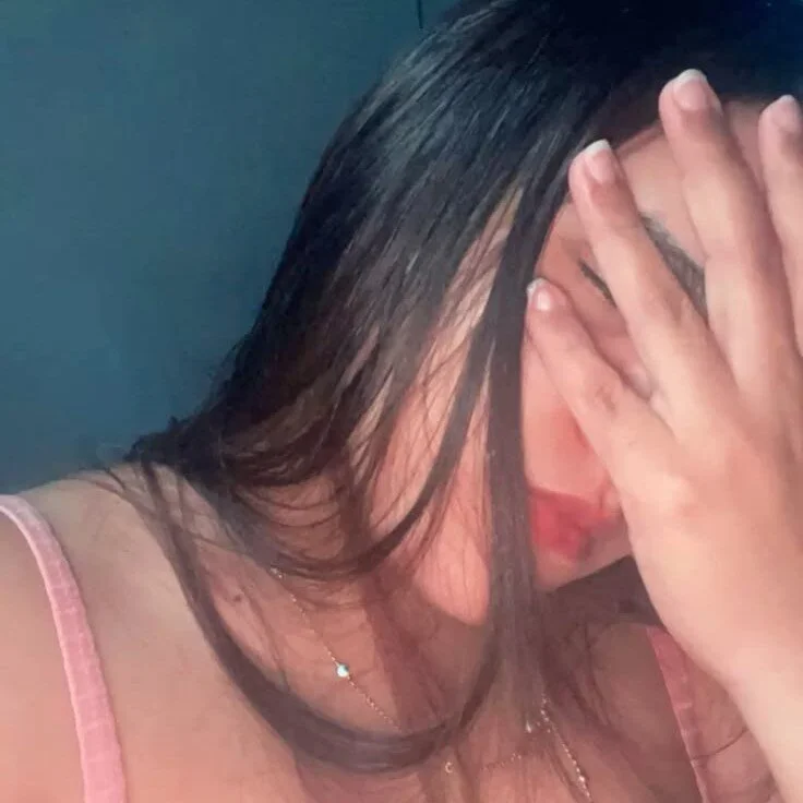 Your_Shivani7 profile photo