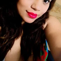 Anabelenx1's Profile Pic