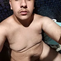 toin01's Profile Pic