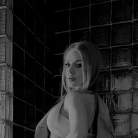 รูปโปรไฟล์ของ Alicia_Cartier