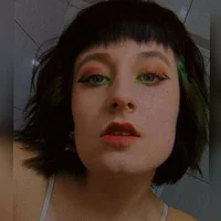 MilkyMy's Profile Pic