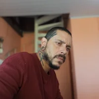 תמונת פרופיל של Magaivercomedor