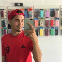jeferson25358's Profile Pic