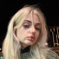 SunnBench's Profile Pic