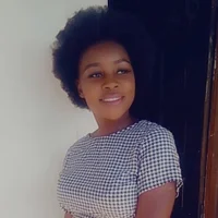 รูปโปรไฟล์ของ Aurora582