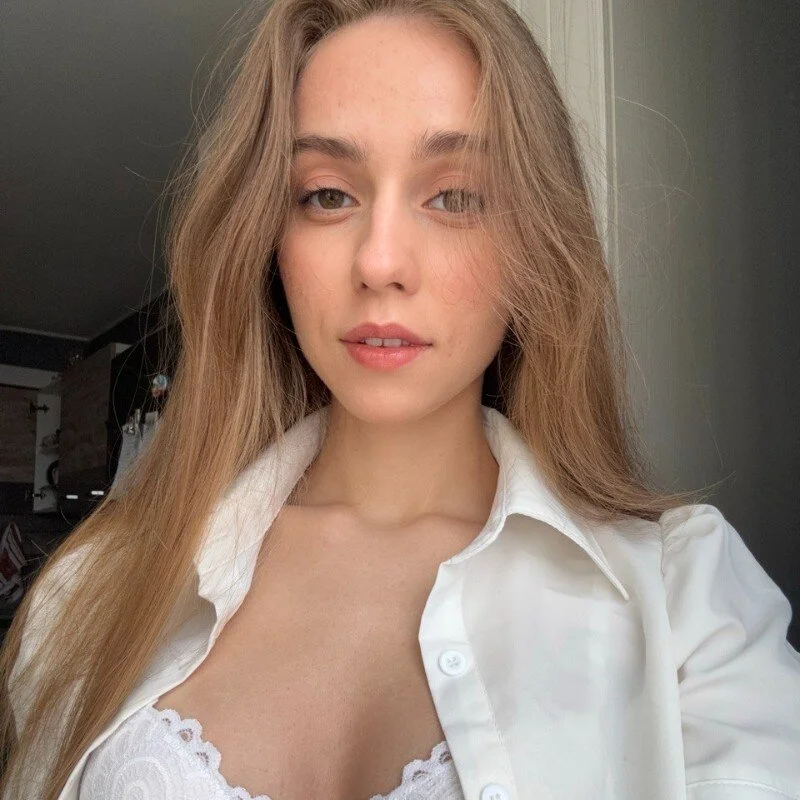 IsabellaStarglow