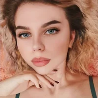 tiinapierses profilbillede