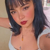 amanne_misa's Avatar Pic