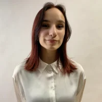 MarieSims's Profile Pic