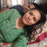 meenakumari_live