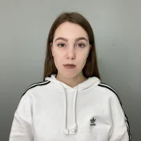 ElnemiraSnow's Profile Pic