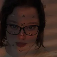 MollyMacey's Profile Pic
