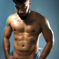 Enzo_001 Avatarbild