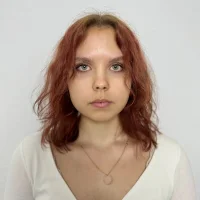 صورة الملف الشخصي لـ AnnaPoole