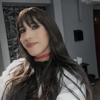 Imagem de avatar de Loren_whitee