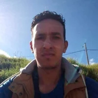 bengy97's Profile Pic