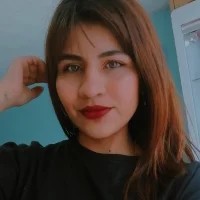 รูปโปรไฟล์ของ Agata_Bellini_a