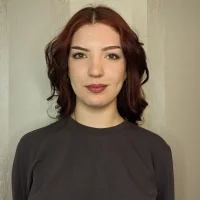 Ảnh đại diện của MaxineFeltham