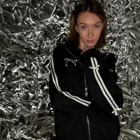 WanetaTushoskis profilbillede